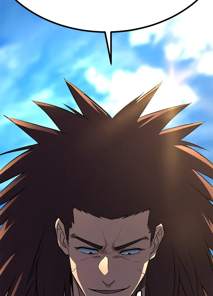 ราชาลานประลอง ตอนที่ 16 รูปที่ 139