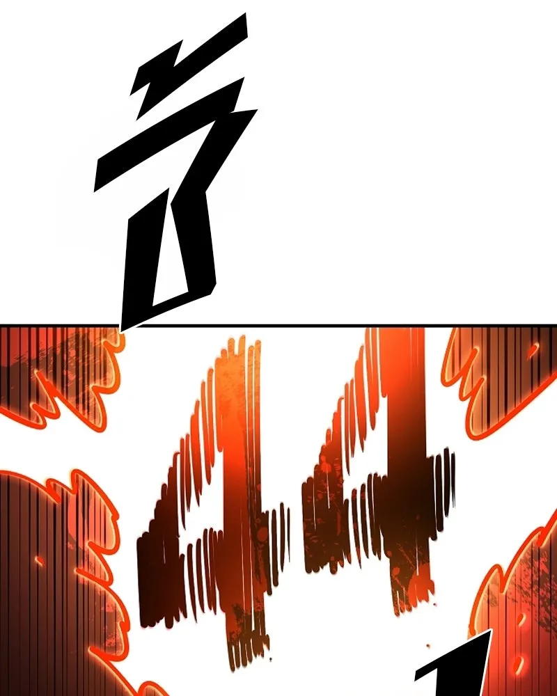 Player ตอนที่ 200 รูปที่ 151