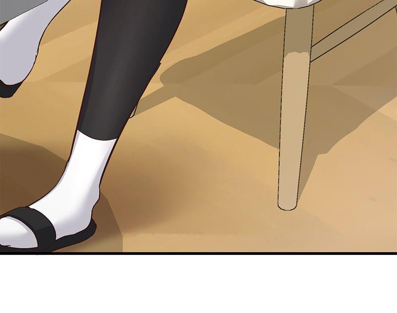 Doujin-Lc- อ่าน โดจิน มังฮวา เกาหลี ญี่ปุ่น จีน แปลไทย Playing On Hard Mode ตอนที่ 1 2 3 4 5 6 7 8 9 10 11 12 13 14 ฟรี ไม่มีโฆษณา อ่าน โดจิน Manhwa เกาหลี ญี่ปุ่น จีน เรามีครบ คัดมาให้เน้นๆ โดจิน 18+ รับประกันความฟินโดย  Doujin Lc
