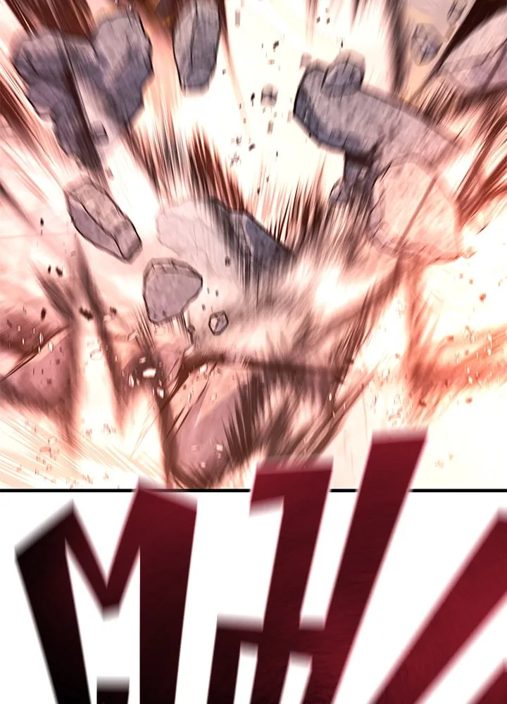 ราชาลานประลอง ตอนที่ 45 รูปที่ 169