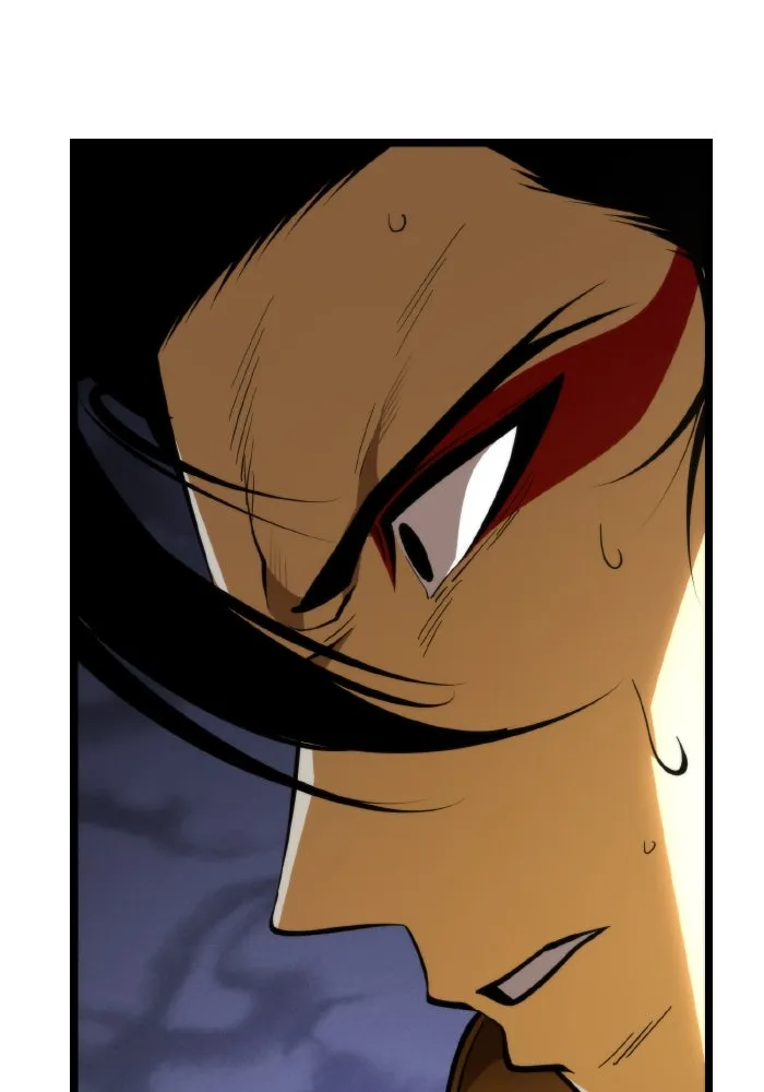 การแข่งขันของผู้เกิดใหม่ ตอนที่ 76 รูปที่ 41