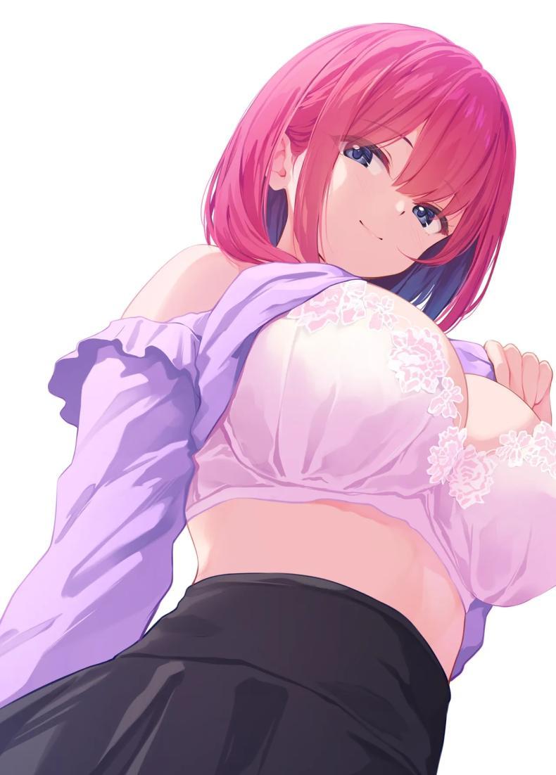 Doujin-Lc- อ่าน โดจิน มังฮวา เกาหลี ญี่ปุ่น จีน แปลไทย เพื่อนสาวของผมวิเศษมาก (Pasdar) ตอนที่ 1 2 3 4 5 6 7 8 9 10 11 12 13 14 ฟรี ไม่มีโฆษณา อ่าน โดจิน Manhwa เกาหลี ญี่ปุ่น จีน เรามีครบ คัดมาให้เน้นๆ โดจิน 18+ รับประกันความฟินโดย  Doujin Lc