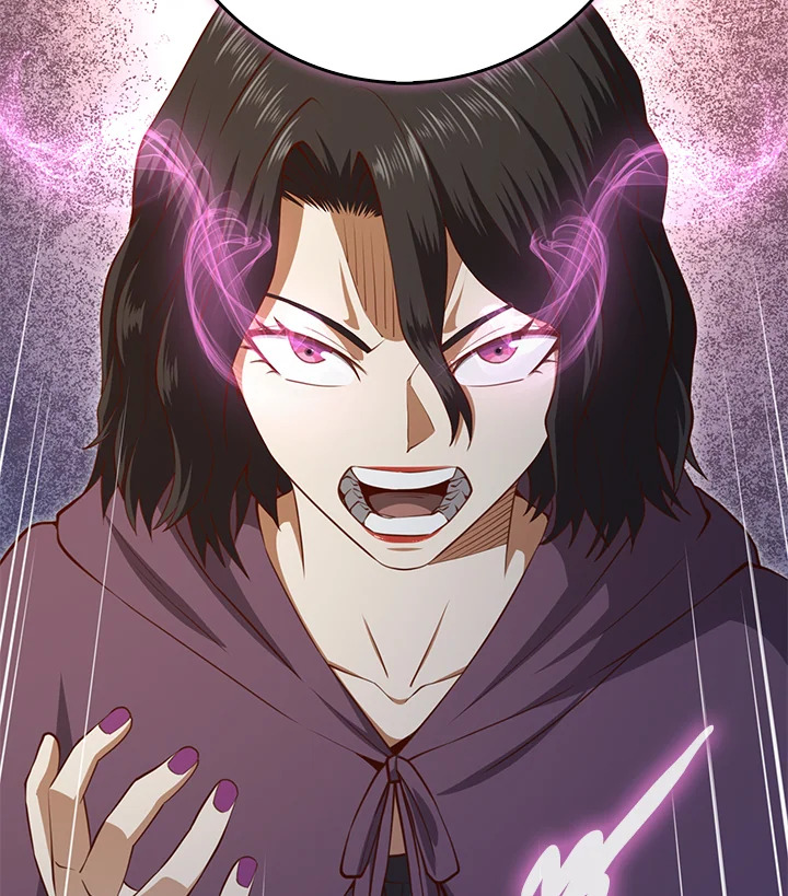 Manga-lc-com อ่านมังงะ อ่านการ์ตูน ออนไลน์ ฟรี The Lord of Coins ตอนที่ 1 2 3 4 5 6 7 8 9 10 11 12 13 14 ฟรี ไม่มีโฆษณา Manga-lc - อ่าน มังงะ อ่าน การ์ตูน ออนไลน์ อ่านมังงะ ฟรี