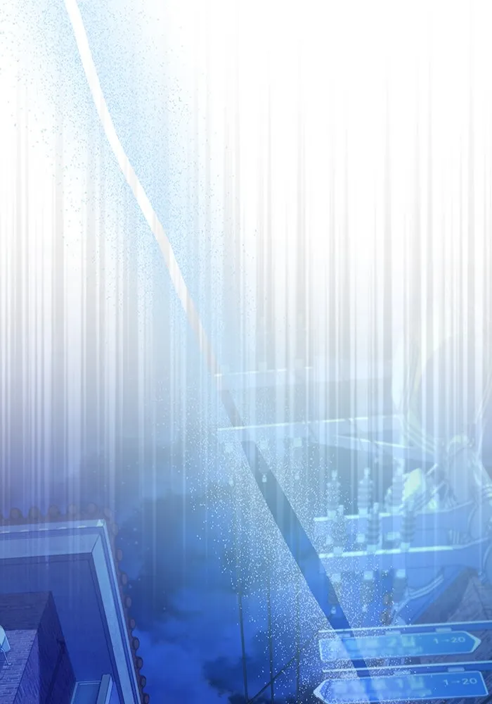 เชื่อเถอะ ฉันเป็นฮันเตอร์ห่วยแตก ตอนที่ 18 รูปที่ 44