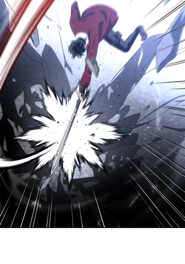 อดีตบอสหอคอย ตอนที่ 45 รูปที่ 121