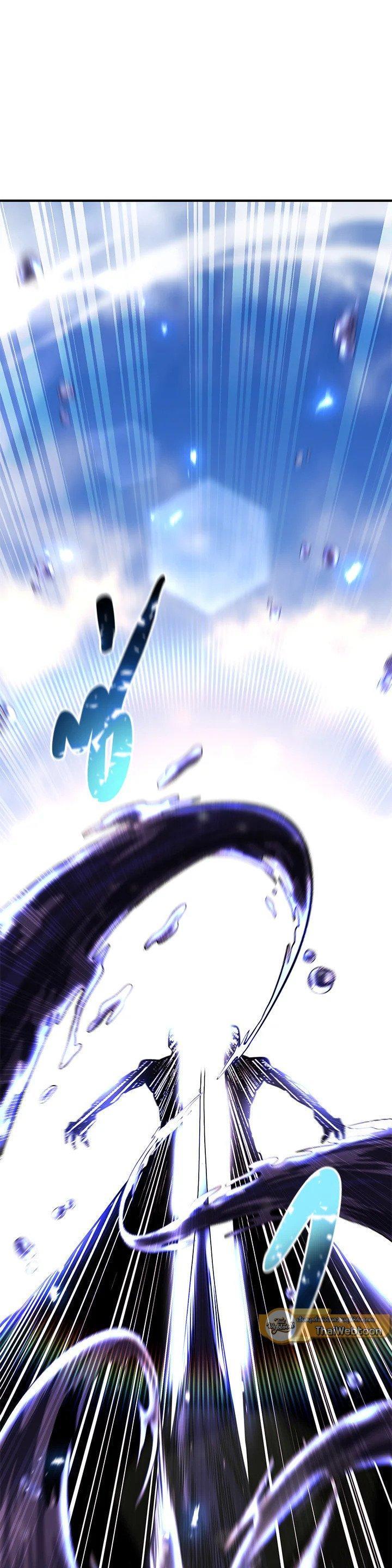 Manga-lc-com อ่านมังงะ อ่านการ์ตูน ออนไลน์ ฟรี Standard of Reincarnation ตอนที่ 1 2 3 4 5 6 7 8 9 10 11 12 13 14 ฟรี ไม่มีโฆษณา Manga-lc - อ่าน มังงะ อ่าน การ์ตูน ออนไลน์ อ่านมังงะ ฟรี