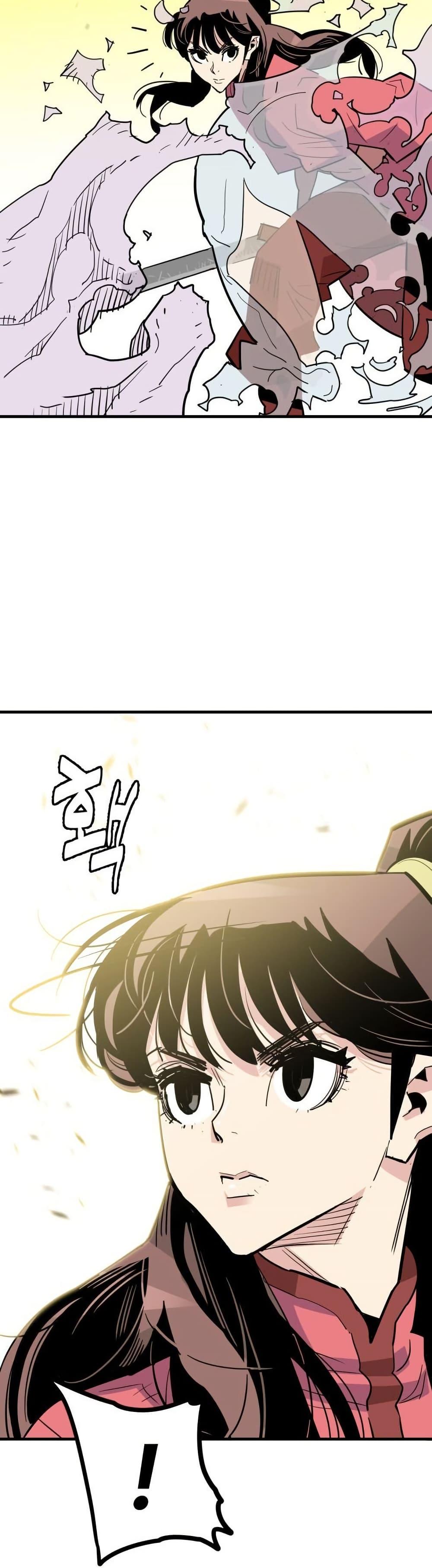 Manga-lc-com อ่านมังงะ อ่านการ์ตูน ออนไลน์ ฟรี Demon King ตอนที่ 1 2 3 4 5 6 7 8 9 10 11 12 13 14 ฟรี ไม่มีโฆษณา Manga-lc - อ่าน มังงะ อ่าน การ์ตูน ออนไลน์ อ่านมังงะ ฟรี