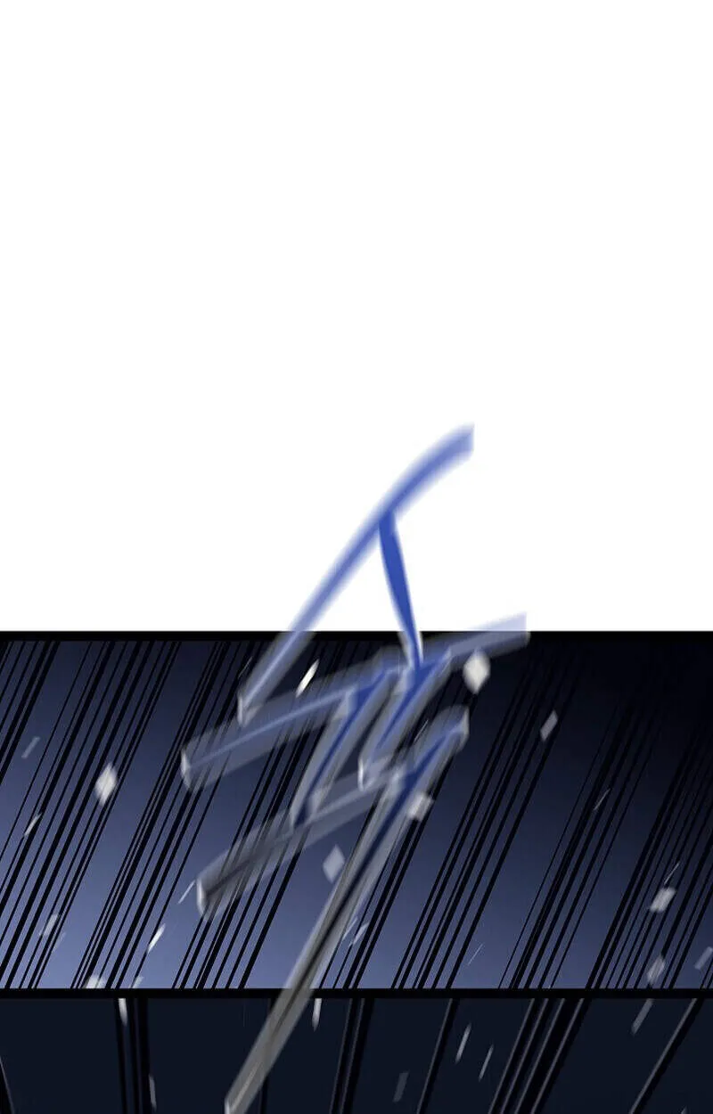 Regressing as the Reincarnated Bastard of the Sword Clan ตอนที่ ตอนที่ 51 รูปที่ 127