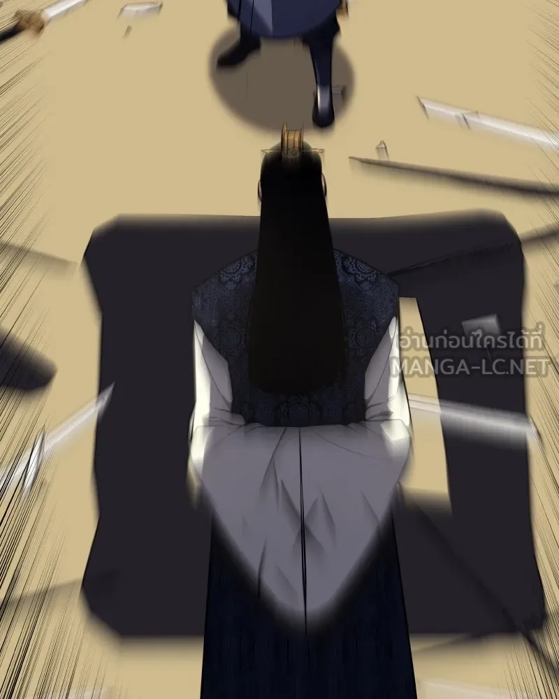 เกิดอีกทีเป็นว่าที่ประมุขลัทธิมาร ตอนที่ 55 รูปที่ 273