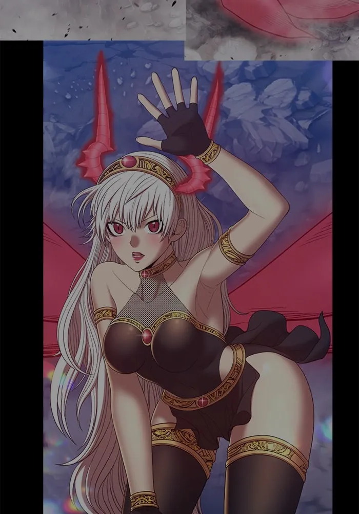 +99 ท่อนไม้พร้อมบวก ตอนที่ 45 ความสุขุม รูปที่ 202