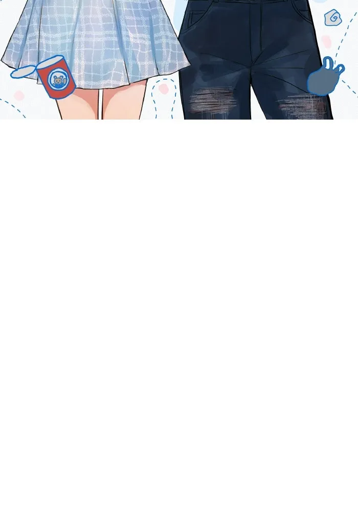 รักนี้ไม่มีรีไซเคิล ตอนที่ 3 รูปที่ 19