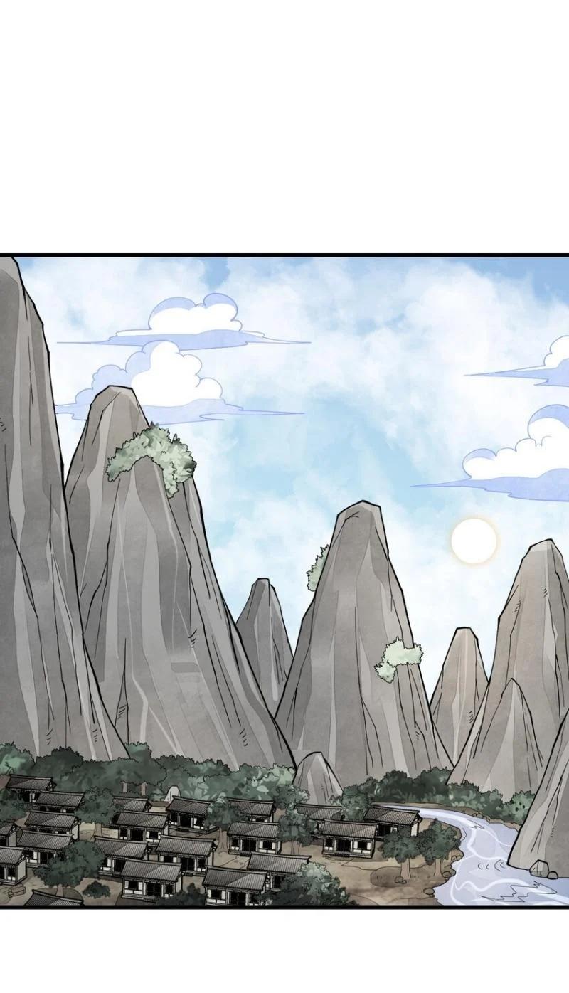 Manga-lc-com อ่านมังงะ อ่านการ์ตูน ออนไลน์ ฟรี Lan Ke Qi Yuan ตอนที่ 1 2 3 4 5 6 7 8 9 10 11 12 13 14 ฟรี ไม่มีโฆษณา Manga-lc - อ่าน มังงะ อ่าน การ์ตูน ออนไลน์ อ่านมังงะ ฟรี