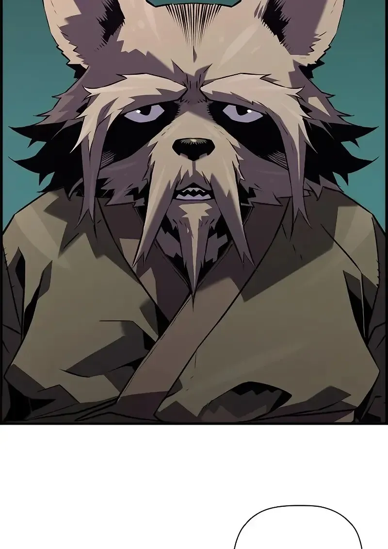 Necromancer_s Evolutionary Traits ตอนที่ ตอนที่ 93 รูปที่ 45