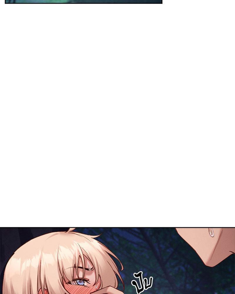 Doujin-Lc- อ่าน โดจิน มังฮวา เกาหลี ญี่ปุ่น จีน แปลไทย Gacha Girl Next Door ตอนที่ 1 2 3 4 5 6 7 8 9 10 11 12 13 14 ฟรี ไม่มีโฆษณา อ่าน โดจิน Manhwa เกาหลี ญี่ปุ่น จีน เรามีครบ คัดมาให้เน้นๆ โดจิน 18+ รับประกันความฟินโดย  Doujin Lc