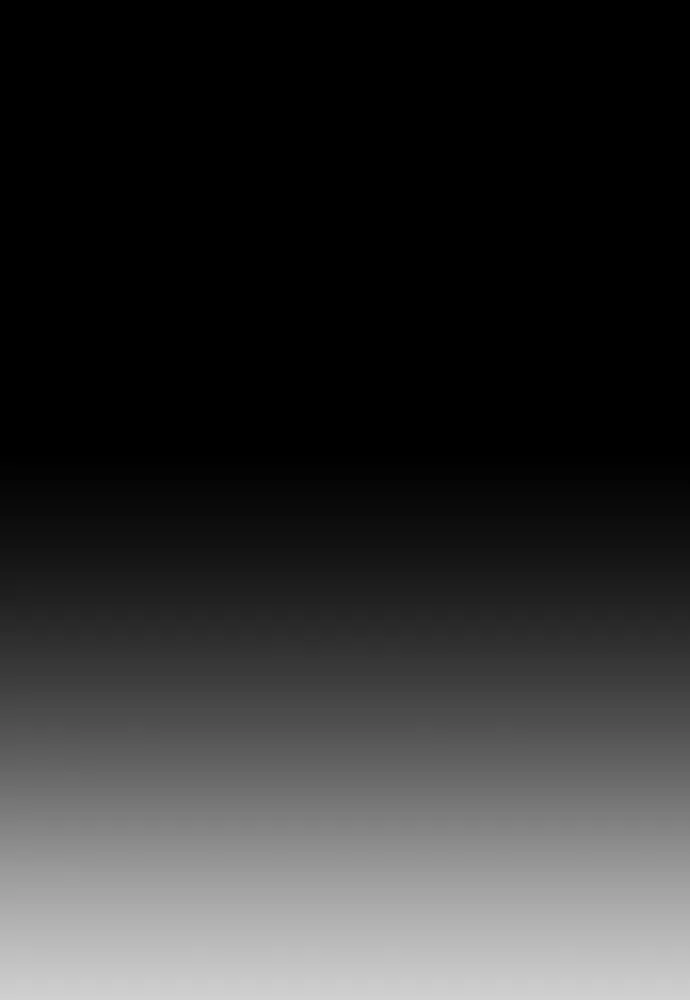 ฉันจะจีบท่านดยุกแดนเหนือ ตอนที่ 63 รูปที่ 143