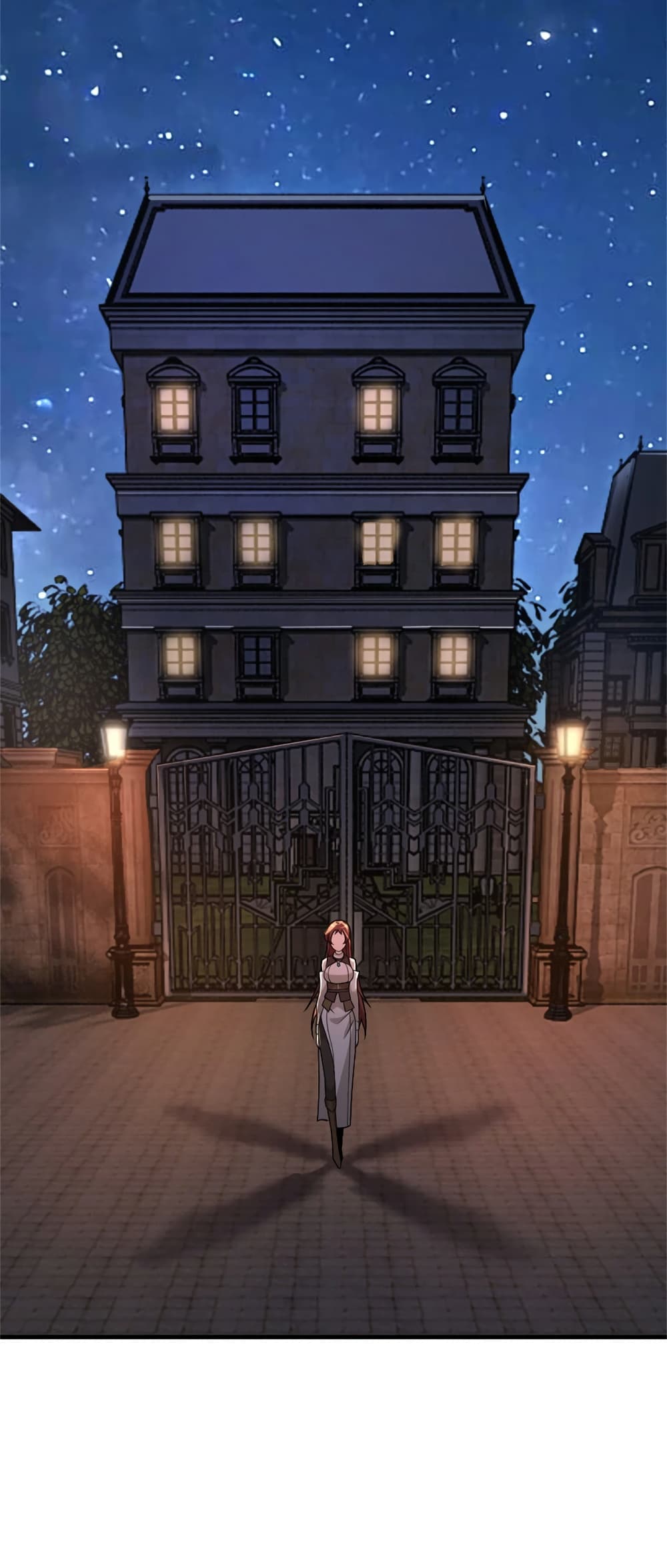Manga-lc-com อ่านมังงะ อ่านการ์ตูน ออนไลน์ ฟรี Release That Witch ตอนที่ 1 2 3 4 5 6 7 8 9 10 11 12 13 14 ฟรี ไม่มีโฆษณา Manga-lc - อ่าน มังงะ อ่าน การ์ตูน ออนไลน์ อ่านมังงะ ฟรี