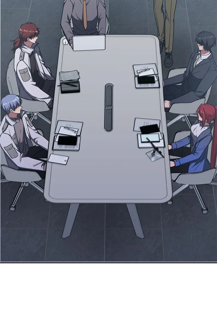 ฮีลเลอร์ตัวพ่อขอฟาดเรียบ ตอนที่ 44 รูปที่ 4