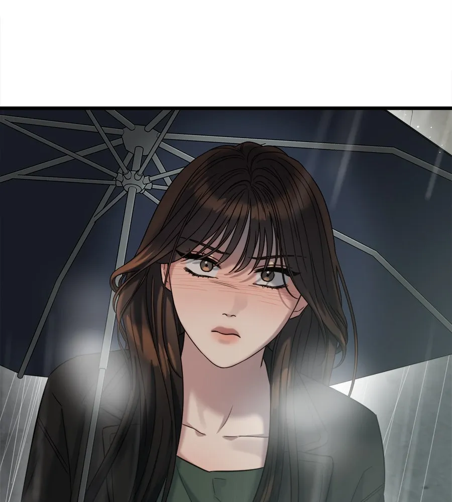 ปรารถนารักอันงดงาม ตอนที่ 30 รูปที่ 19