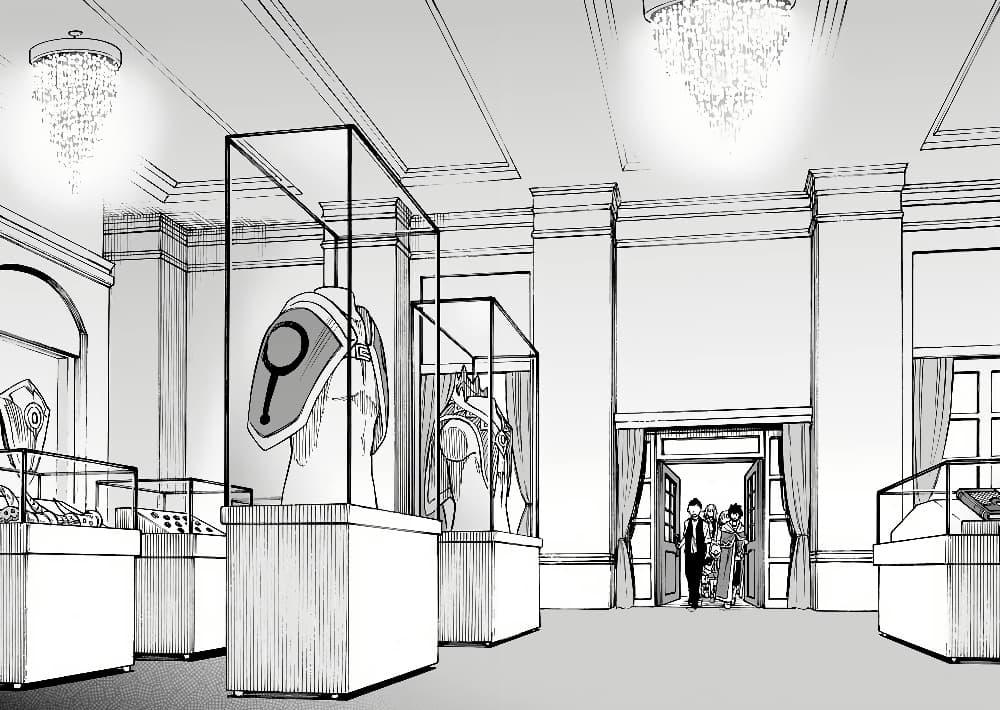 Manga-lc-com อ่านมังงะ อ่านการ์ตูน ออนไลน์ ฟรี Nito no Taidana Isekai Shoukougun Saijaku Shoku “Healer” nano ni Saikyou wa Cheat desu ka ตอนที่ 1 2 3 4 5 6 7 8 9 10 11 12 13 14 ฟรี ไม่มีโฆษณา Manga-lc - อ่าน มังงะ อ่าน การ์ตูน ออนไลน์ อ่านมังงะ ฟรี