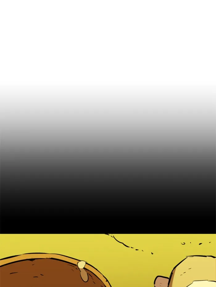 พี่ชายสายบอดี้การ์ด ตอนที่ 23 รูปที่ 38