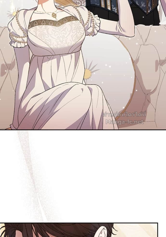 Doujin-Lc- อ่าน โดจิน มังฮวา เกาหลี ญี่ปุ่น จีน แปลไทย คิดว่าการบิดเบือนต้นฉบับ มันทำได้ง่าย ๆ หรือไง ตอนที่ 1 2 3 4 5 6 7 8 9 10 11 12 13 14 ฟรี ไม่มีโฆษณา อ่าน โดจิน Manhwa เกาหลี ญี่ปุ่น จีน เรามีครบ คัดมาให้เน้นๆ โดจิน 18+ รับประกันความฟินโดย Doujin Lc