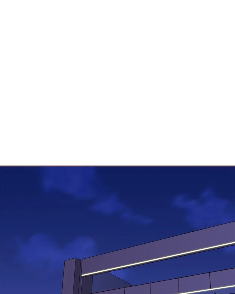 เพียงลมหนาว ตอนที่ 9 รูปที่ 103