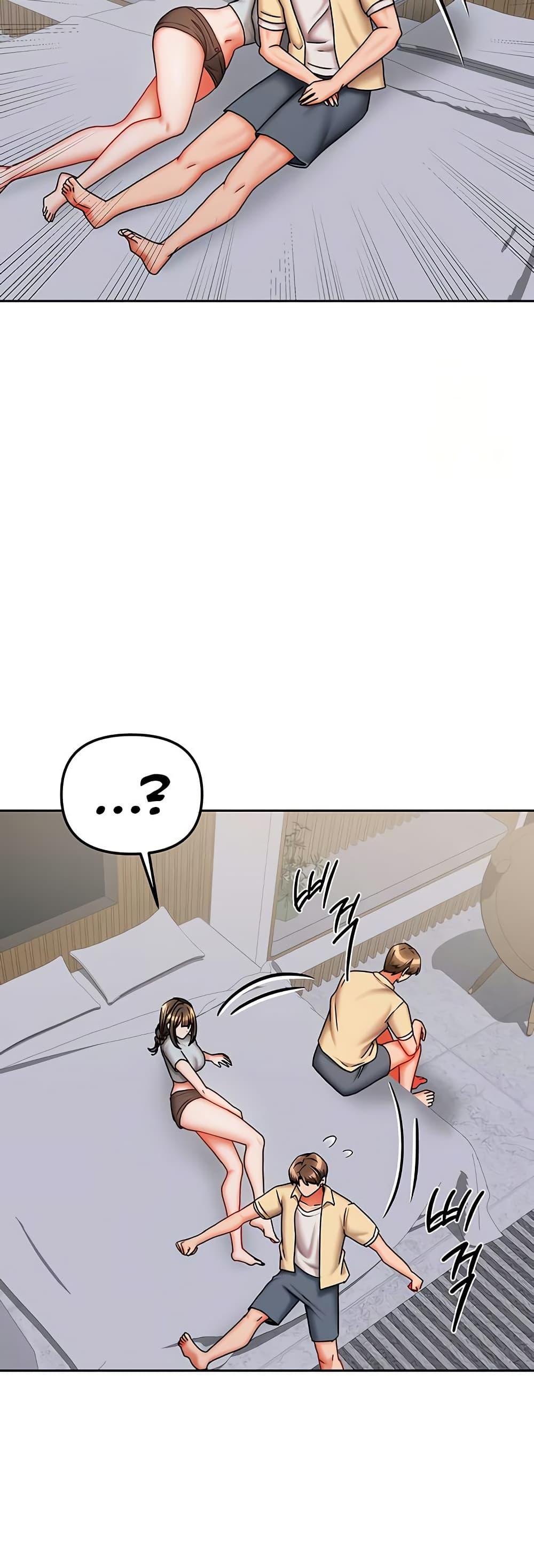 Doujin-Lc- อ่าน โดจิน มังฮวา เกาหลี ญี่ปุ่น จีน แปลไทย Living in Two Houses ตอนที่ 1 2 3 4 5 6 7 8 9 10 11 12 13 14 ฟรี ไม่มีโฆษณา อ่าน โดจิน Manhwa เกาหลี ญี่ปุ่น จีน เรามีครบ คัดมาให้เน้นๆ โดจิน 18+ รับประกันความฟินโดย  Doujin Lc