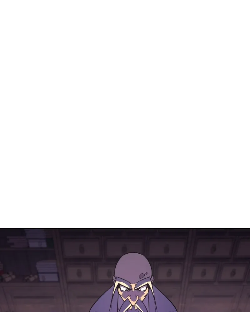 เกิดอีกทีเป็นว่าที่ประมุขลัทธิมาร ตอนที่ 60 รูปที่ 190