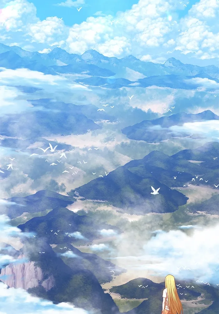 +99 ท่อนไม้พร้อมบวก ตอนที่ 63 รูปที่ 107