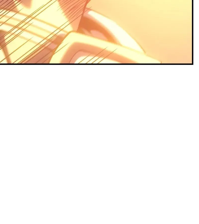 The Indomitable Martial King ตอนที่ ตอนที่ 58 รูปที่ 64