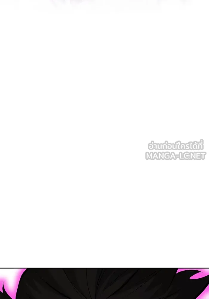 การกลับมาของทรราชวันสิ้นโลก ตอนที่ 32 รูปที่ 150