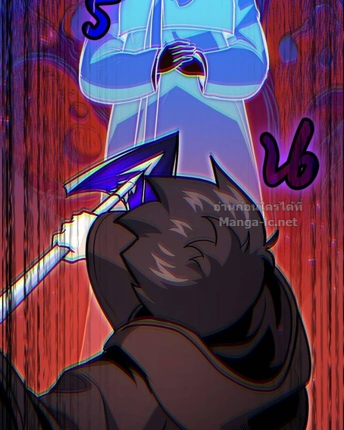 Doujin-Lc- อ่าน โดจิน มังฮวา เกาหลี ญี่ปุ่น จีน แปลไทย ฮีลเลอร์กำมะลอ ตอนที่ 1 2 3 4 5 6 7 8 9 10 11 12 13 14 ฟรี ไม่มีโฆษณา อ่าน โดจิน Manhwa เกาหลี ญี่ปุ่น จีน เรามีครบ คัดมาให้เน้นๆ โดจิน 18+ รับประกันความฟินโดย Doujin Lc