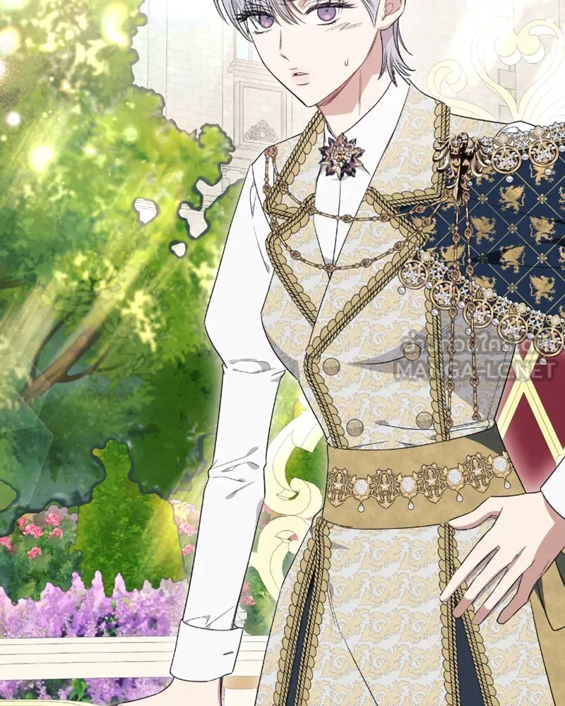 นึกว่าเป็นอิเซไคธรรมดา ตอนที่ 29 รูปที่ 99