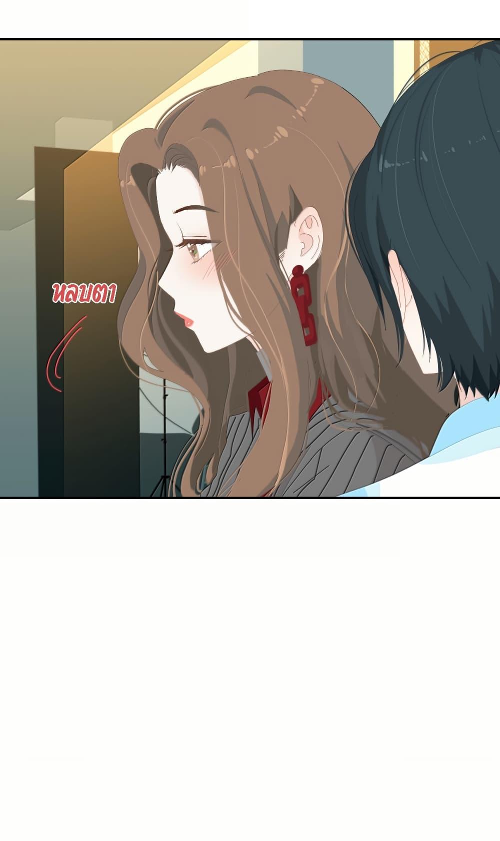 Manga-lc-com อ่านมังงะ อ่านการ์ตูน ออนไลน์ ฟรี Chao Xia ตอนที่ 1 2 3 4 5 6 7 8 9 10 11 12 13 14 ฟรี ไม่มีโฆษณา Manga-lc - อ่าน มังงะ อ่าน การ์ตูน ออนไลน์ อ่านมังงะ ฟรี