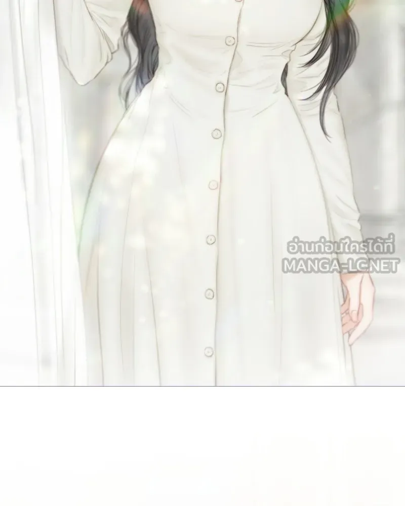 เซเรน่า ตอนที่ 134 รูปที่ 75