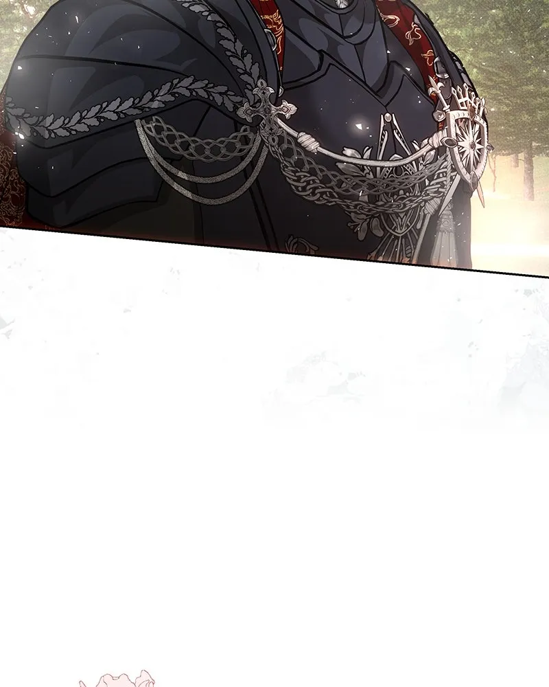 เจ้าหญิงคลั่งแห่งวังหลวง ตอนที่ 123 รูปที่ 47