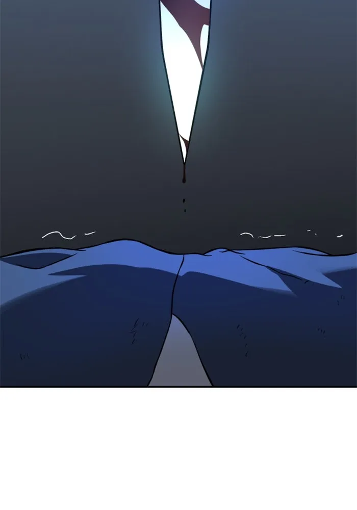 อดีตบอสหอคอย ตอนที่ 3 รูปที่ 170