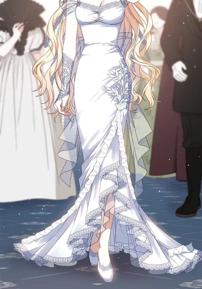 เกิดใหม่คราวนี้ ขอเป็นคนดีดูสักครั้ง ตอนที่ 54 รูปที่ 43