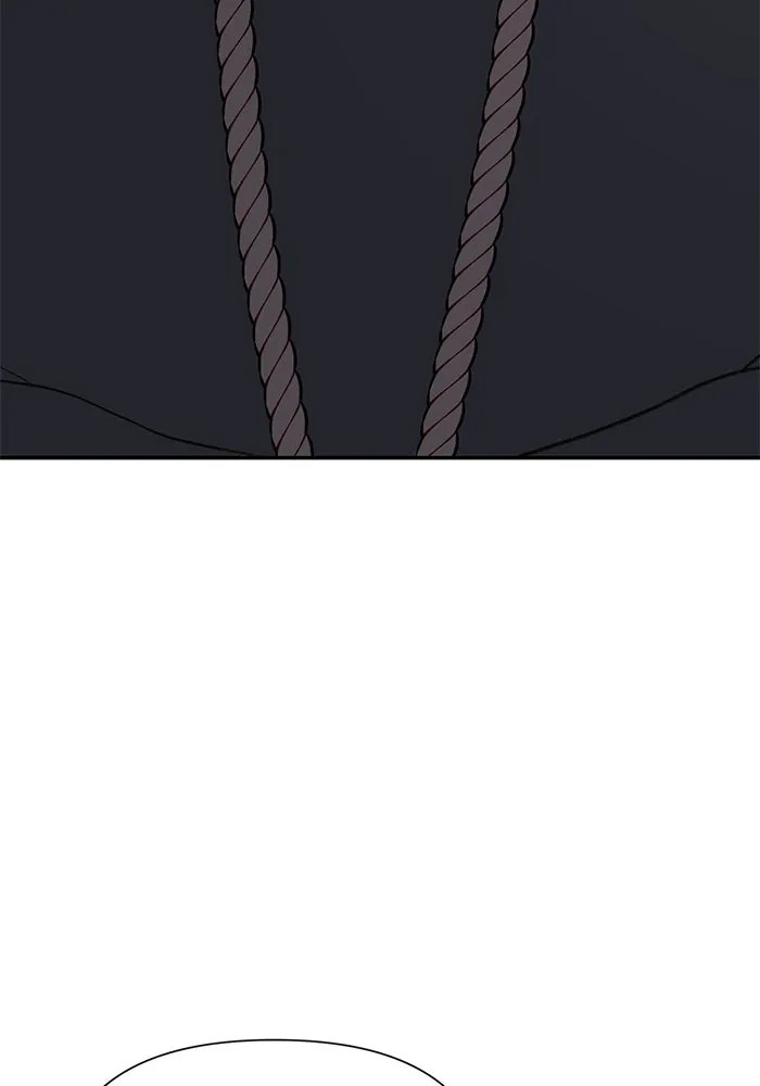 รักน้ำ รักปลา รักเธอนะ ตอนที่ 41 ปลาเดินหน้าต่อ รูปที่ 94