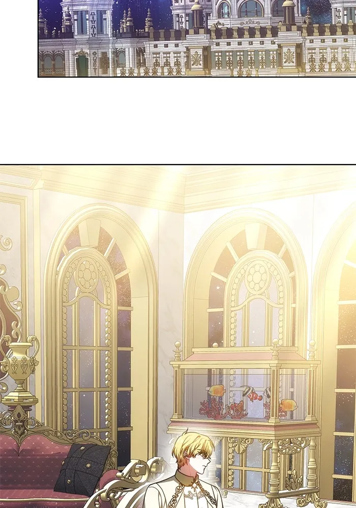 เหตุผลที่ฉันนอกใจ ตอนที่ 68 รูปที่ 32