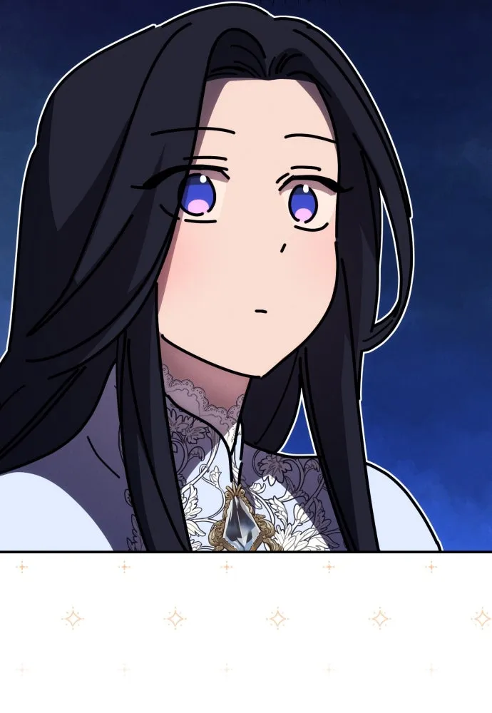 ฉันจะจีบท่านดยุกแดนเหนือ ตอนที่ 11 รูปที่ 22