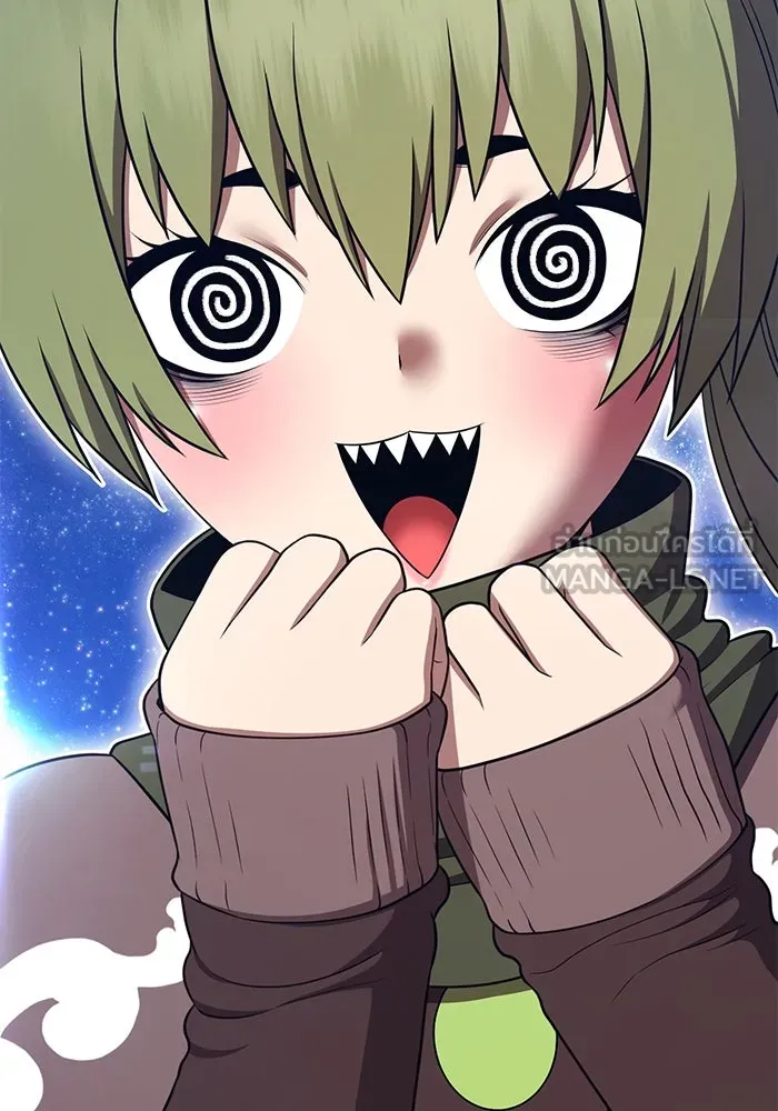 +99 ท่อนไม้พร้อมบวก ตอนที่ 50 รอบชิง (4) รูปที่ 12