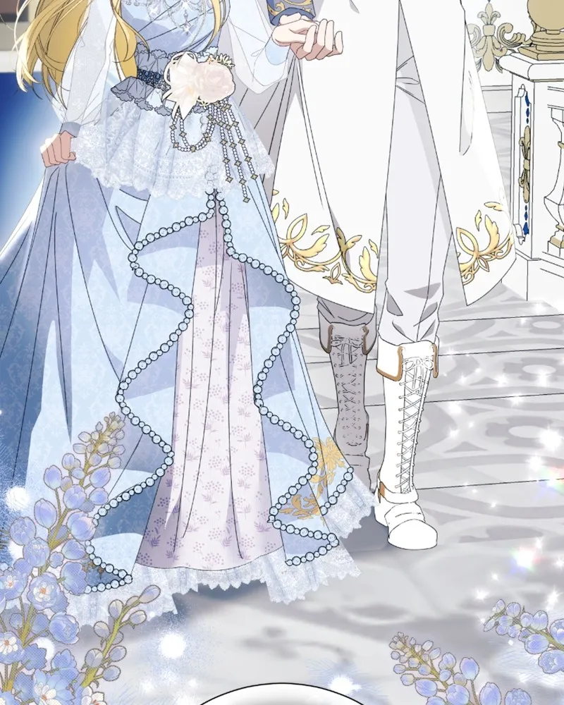 นึกว่าเป็นอิเซไคธรรมดา ตอนที่ 51 รูปที่ 89