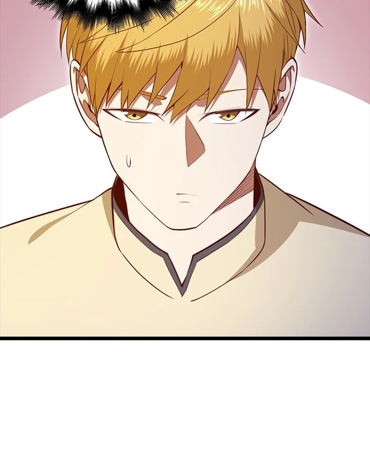 Manga-lc-com อ่านมังงะ อ่านการ์ตูน ออนไลน์ ฟรี The Lord of Coins ตอนที่ 1 2 3 4 5 6 7 8 9 10 11 12 13 14 ฟรี ไม่มีโฆษณา Manga-lc - อ่าน มังงะ อ่าน การ์ตูน ออนไลน์ อ่านมังงะ ฟรี