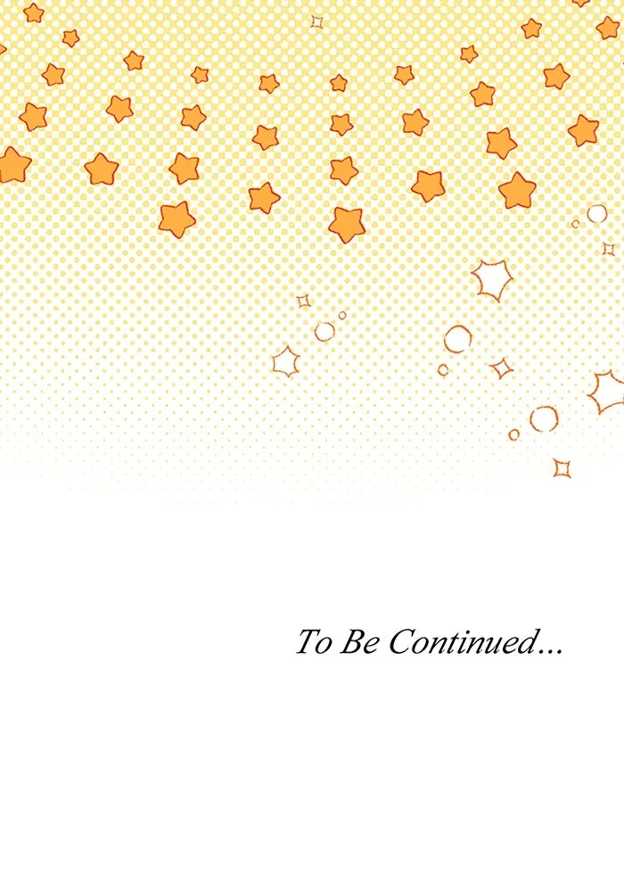 คุณหนูย้อนเวลามาเป็นอัศวิน ตอนที่ 76 รูปที่ 137