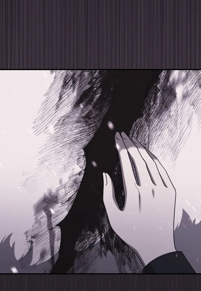 หมาป่าคู่เคียงบัลลังก์ ตอนที่ 32 รูปที่ 85