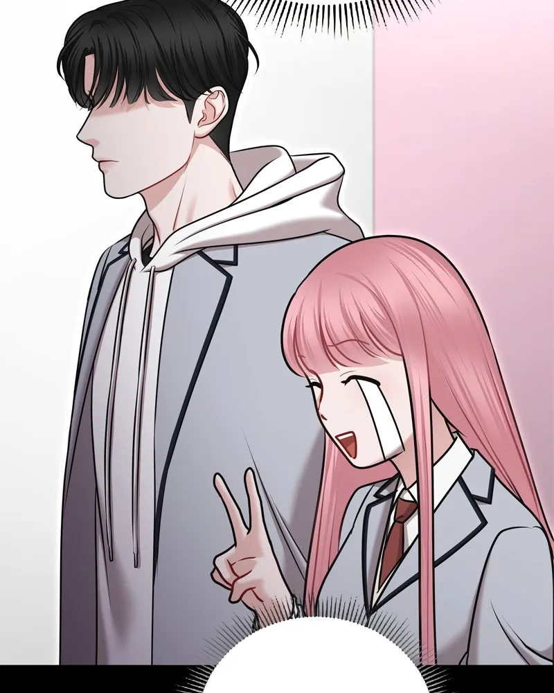 จ้า แม่คนสวย ตอนที่ 7 รูปที่ 34