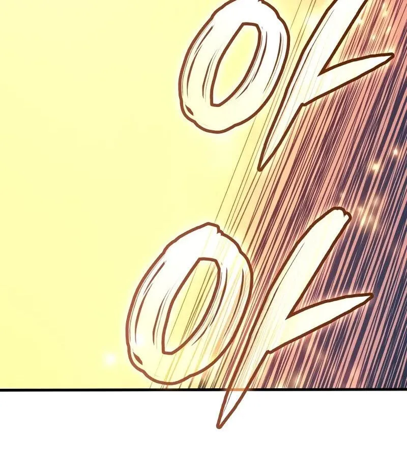 The Indomitable Martial King ตอนที่ ตอนที่ 61 รูปที่ 112