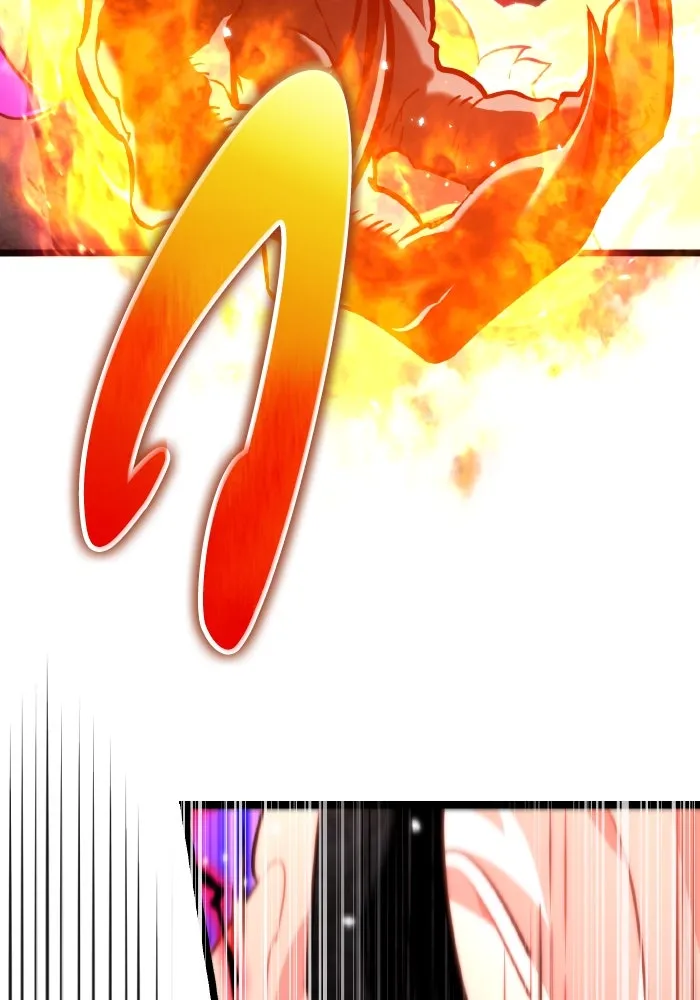 การแข่งขันของผู้เกิดใหม่ ตอนที่ 29 รูปที่ 43