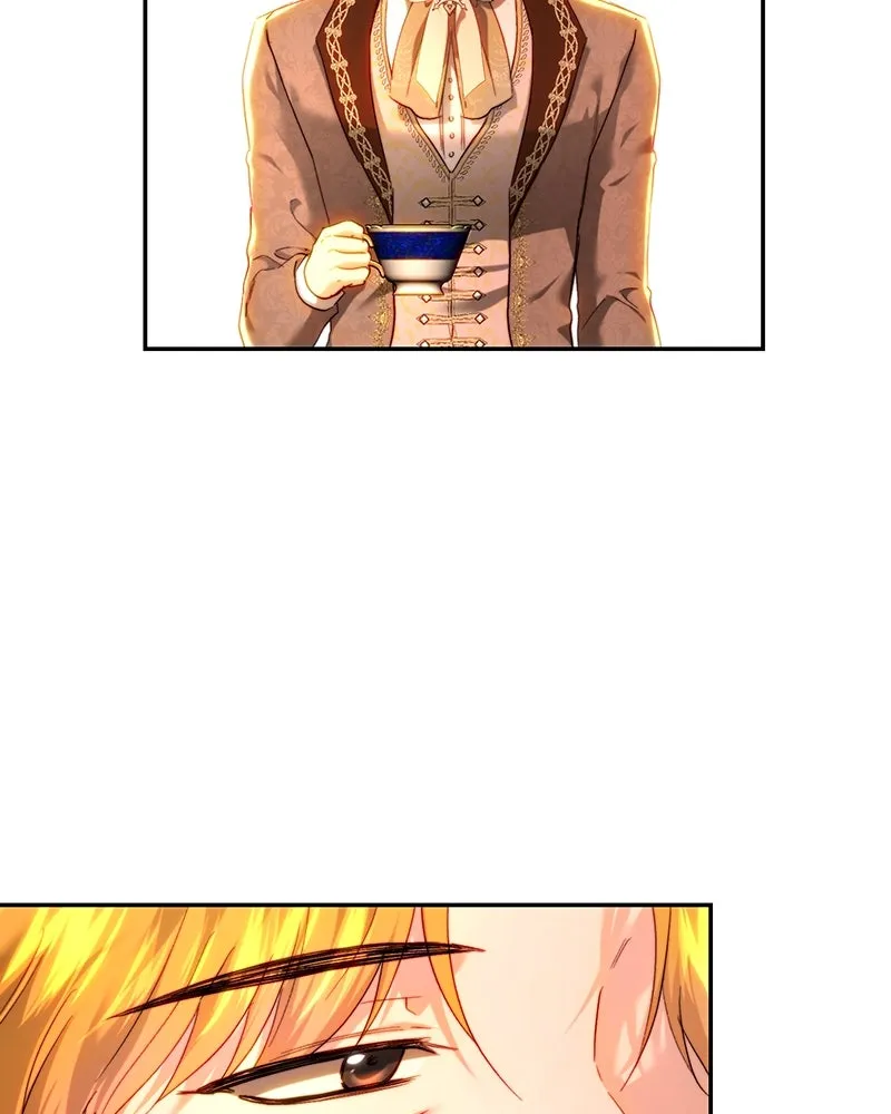 เจ้าหญิงคลั่งแห่งวังหลวง ตอนที่ 81 รูปที่ 7